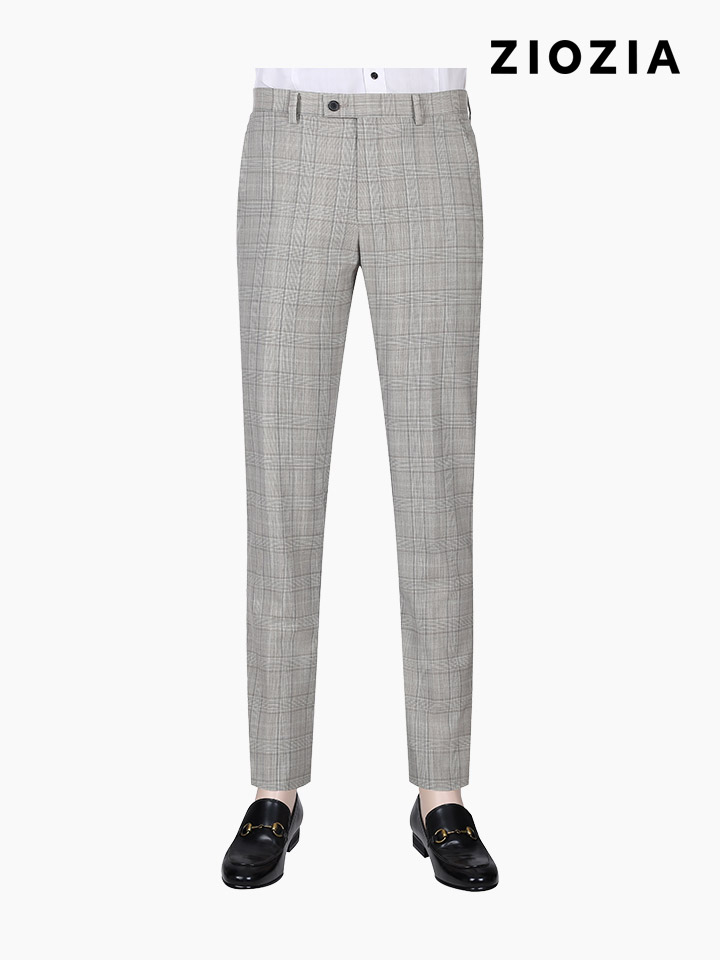 ��ǰ�̹���