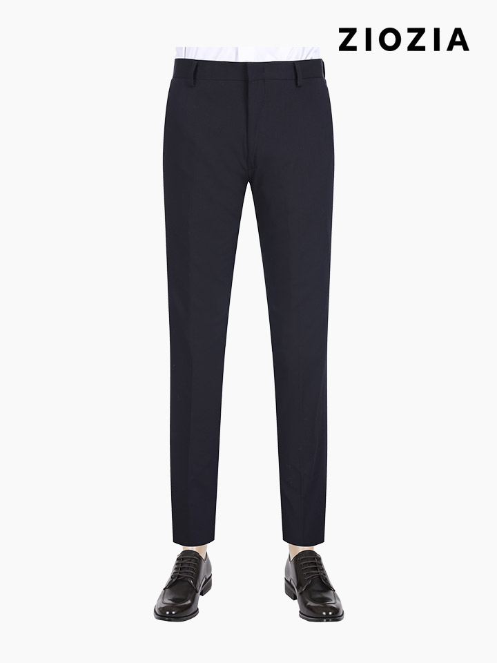 ��ǰ�̹���