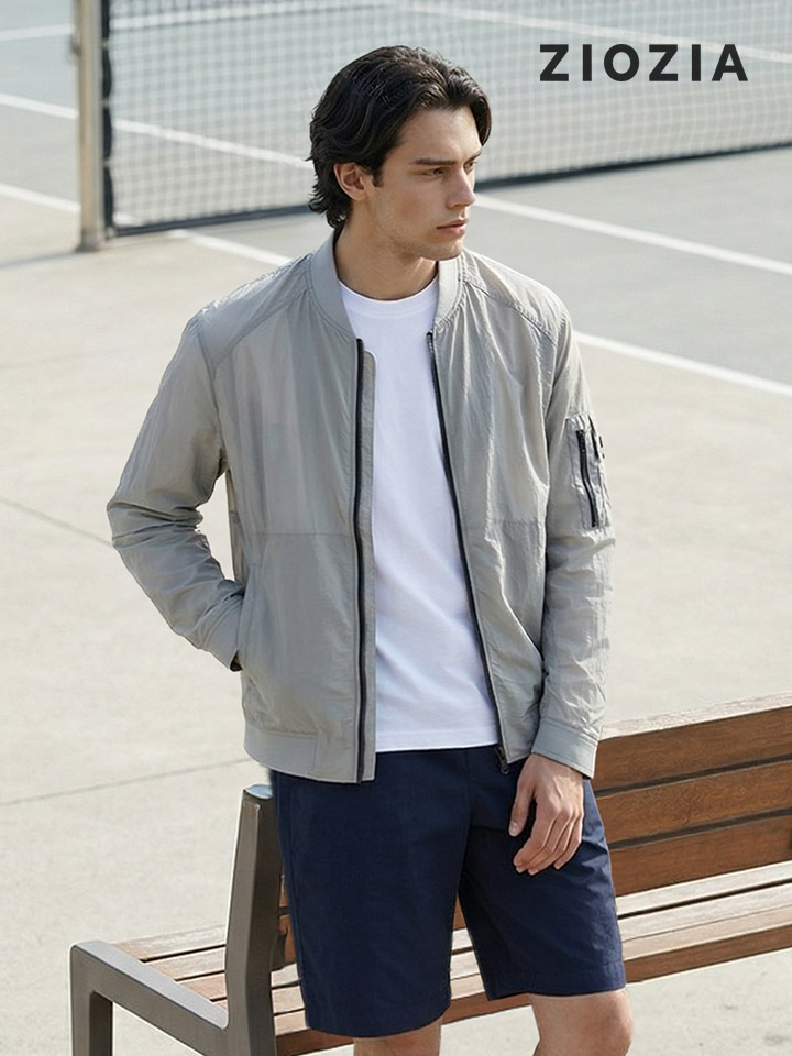 ��ǰ�̹���