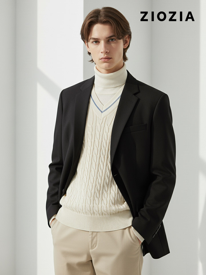 ��ǰ�̹���