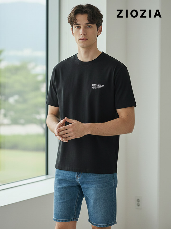 ��ǰ�̹���