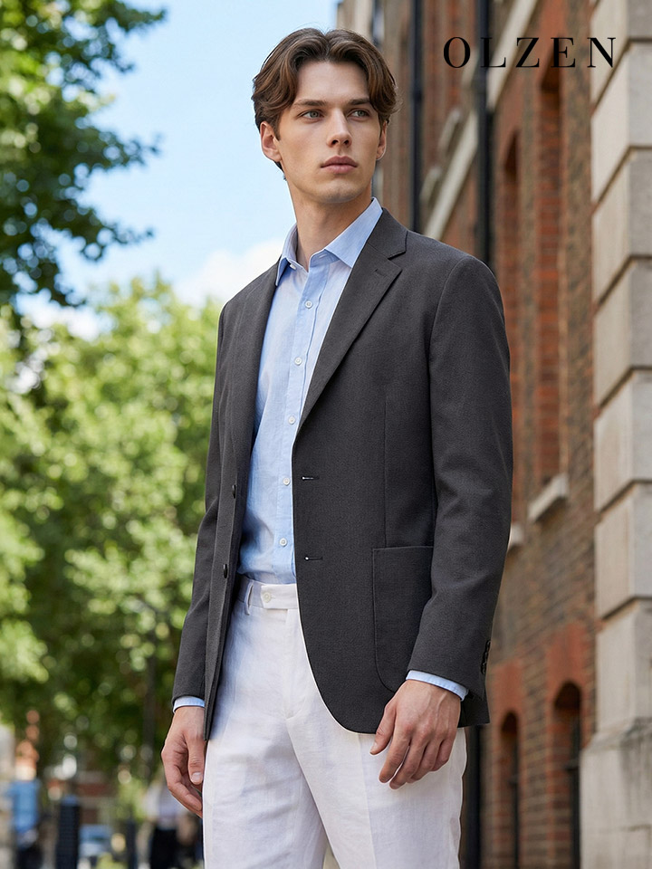 ��ǰ�̹���