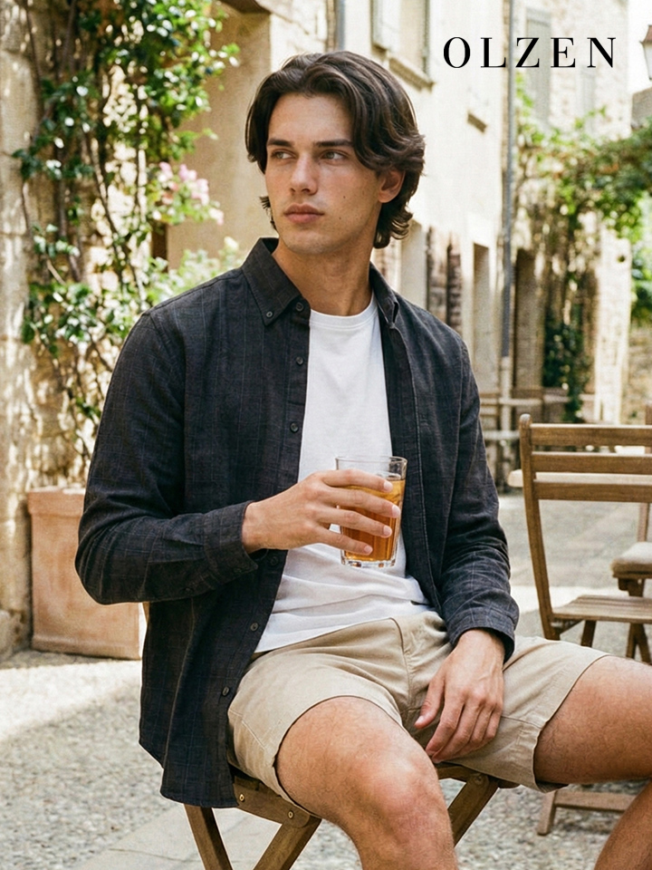 ��ǰ�̹���