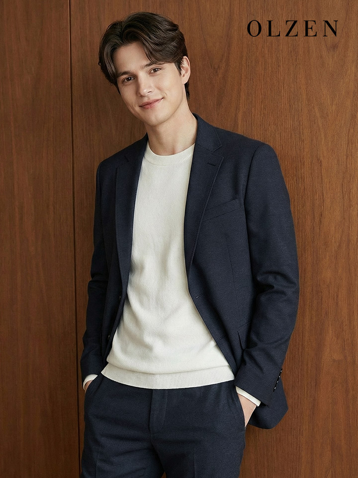 ��ǰ�̹���