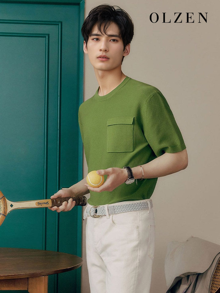 ��ǰ�̹���