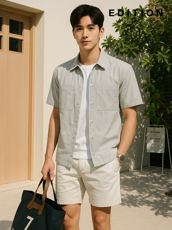 ��ǰ�̹���