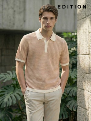 ��ǰ ������