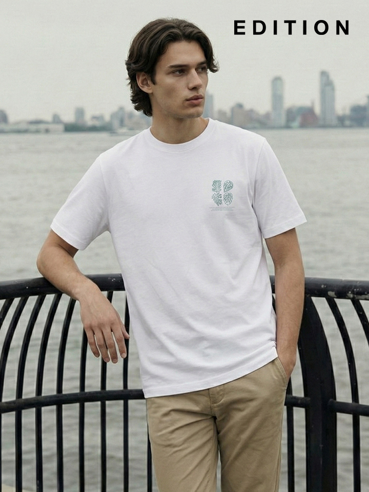 ��ǰ�̹���