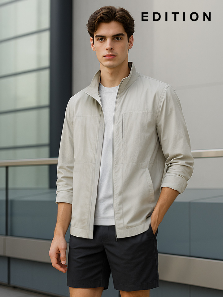 ��ǰ�̹���