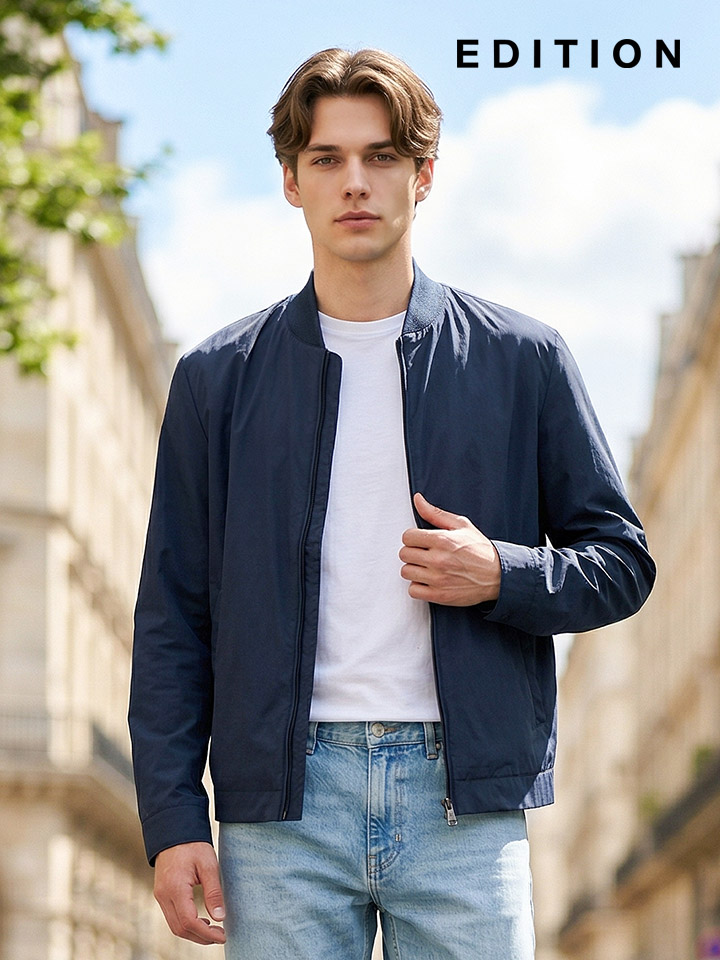 ��ǰ�̹���