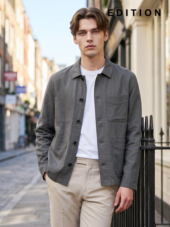 ��ǰ�̹���