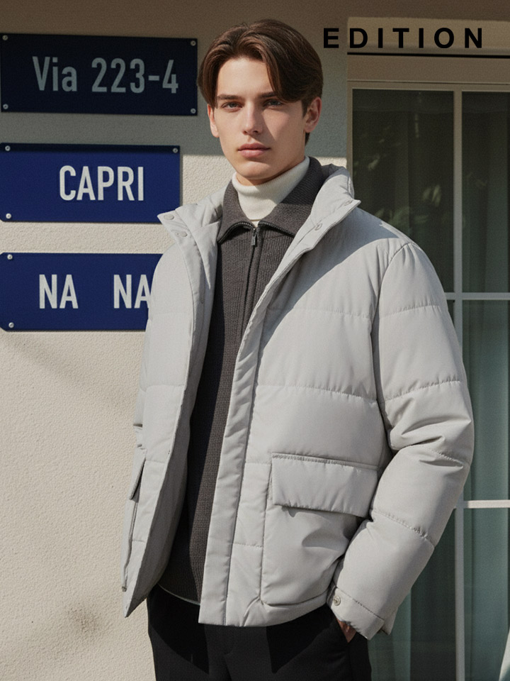 ��ǰ�̹���