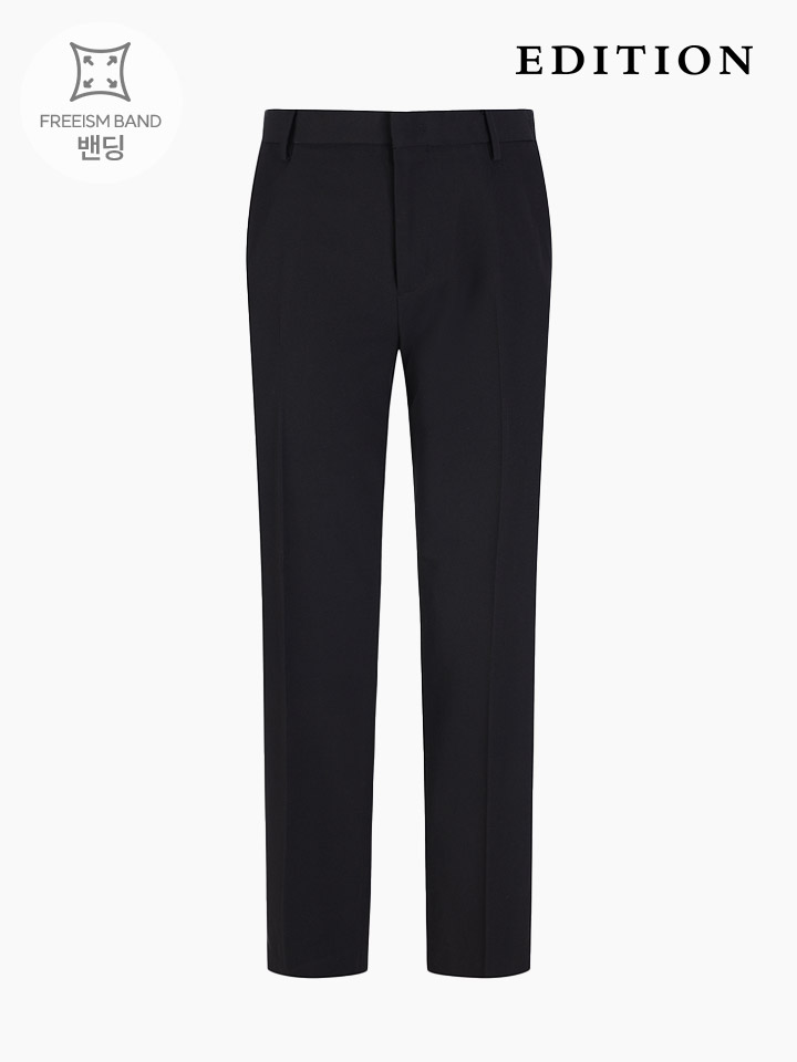 ��ǰ�̹���