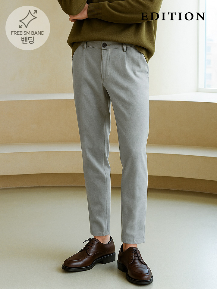 ��ǰ�̹���