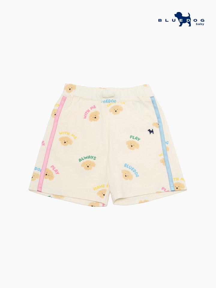 ��ǰ�̹���