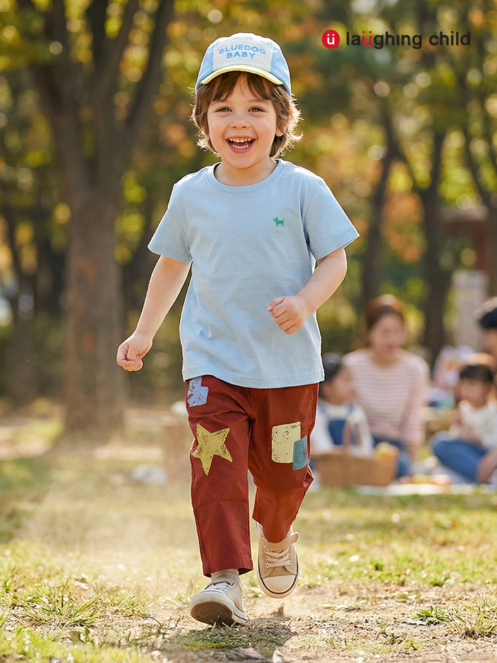 ��ǰ�̹���