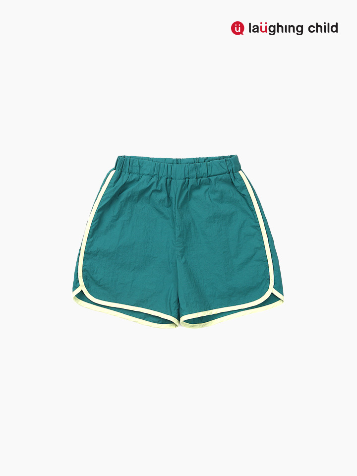 ��ǰ�̹���