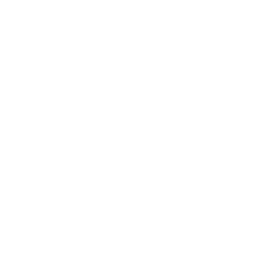 ÷ α