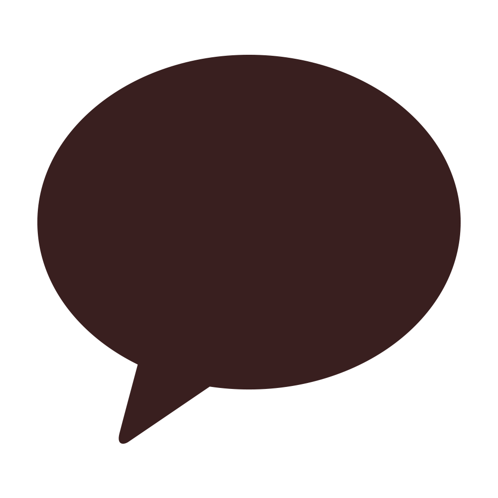 īī α