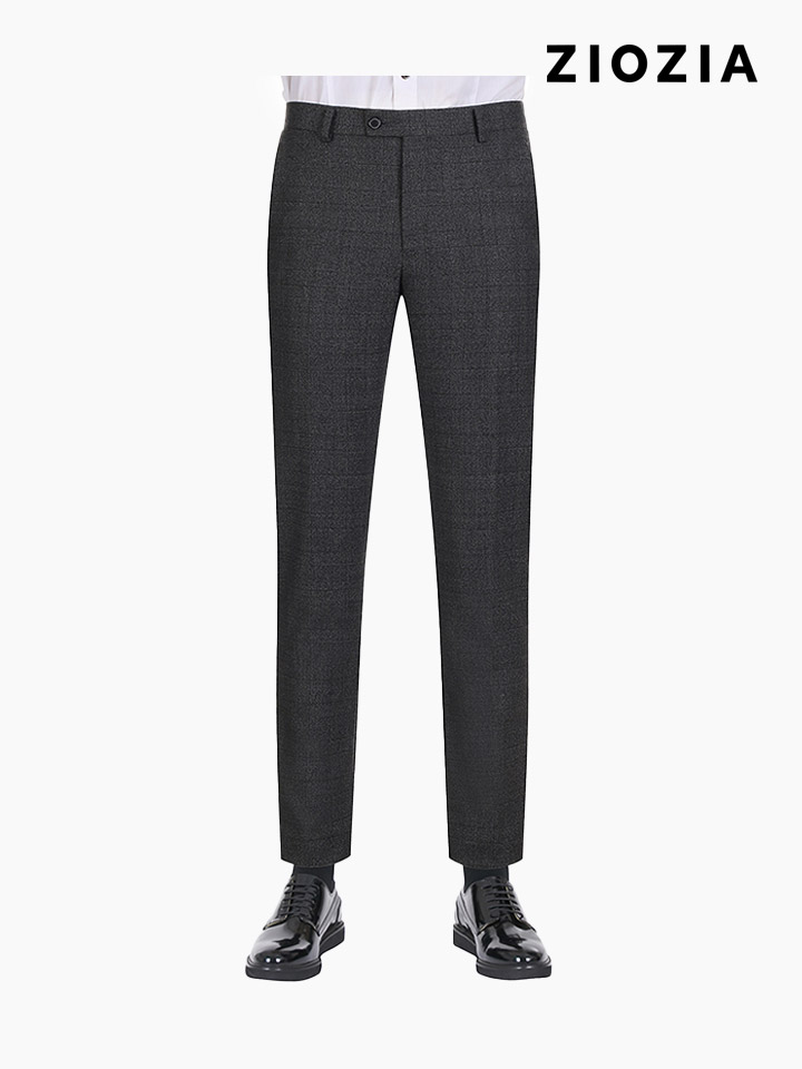 ��ǰ�̹���