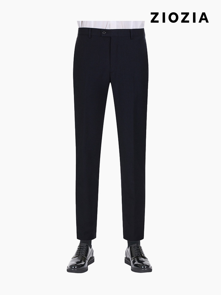 ��ǰ�̹���