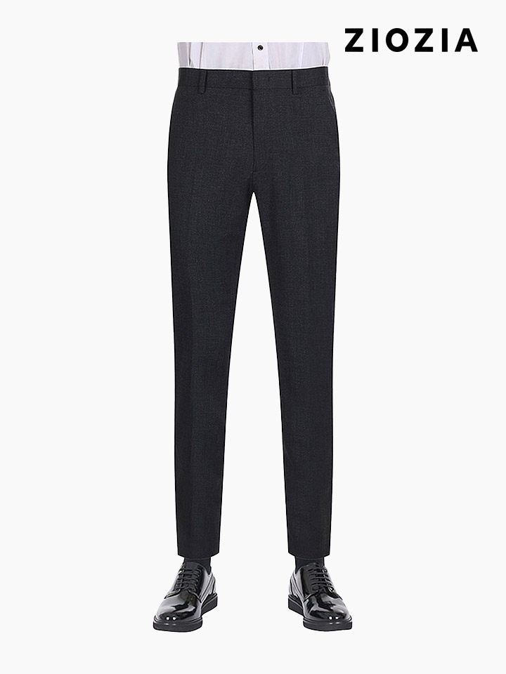 ��ǰ�̹���