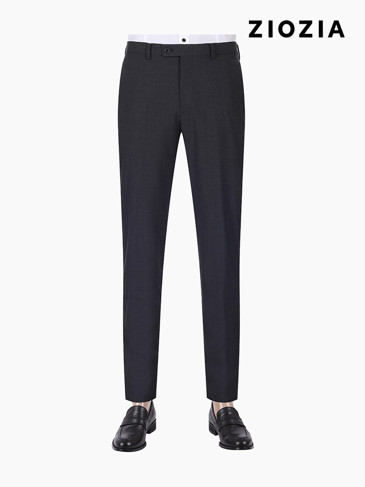 ��ǰ�̹���