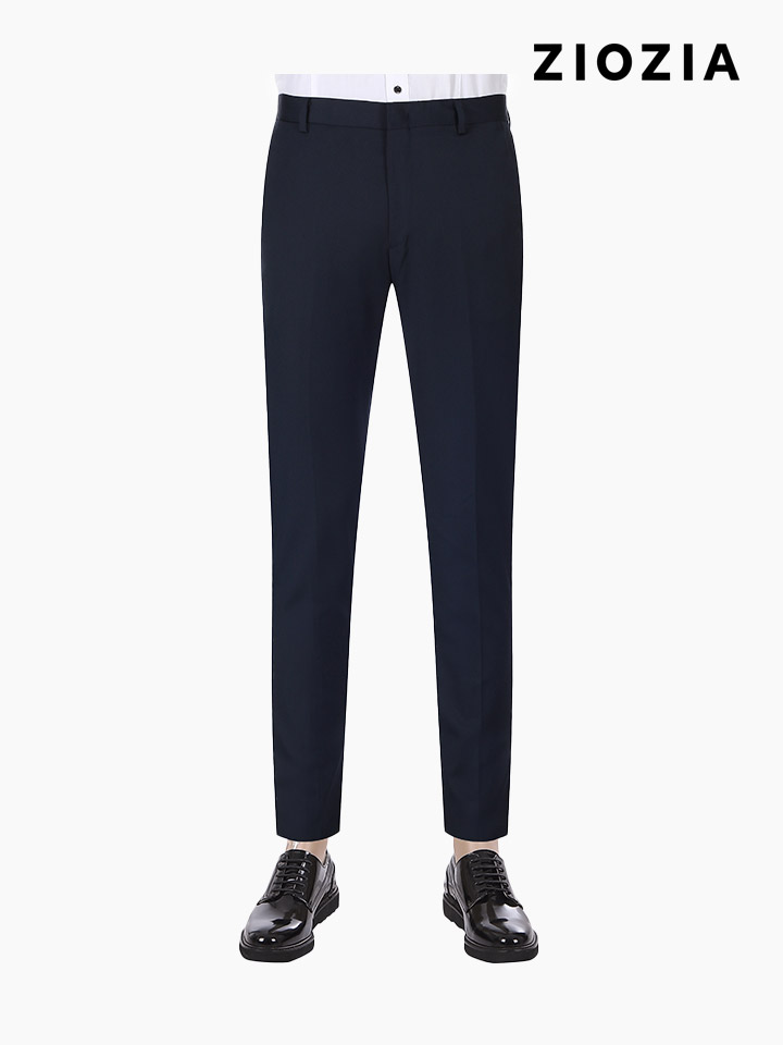 ��ǰ�̹���