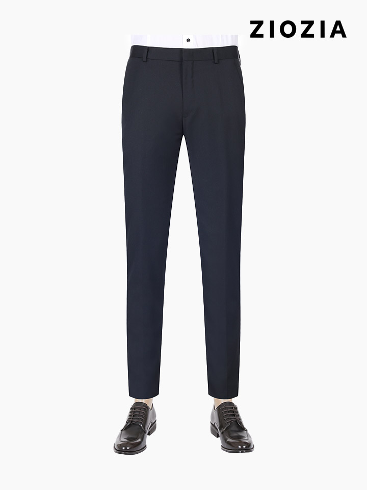 ��ǰ�̹���