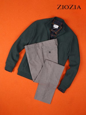 ��ǰ ������