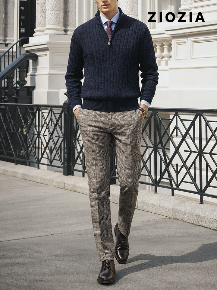 ��ǰ�̹���