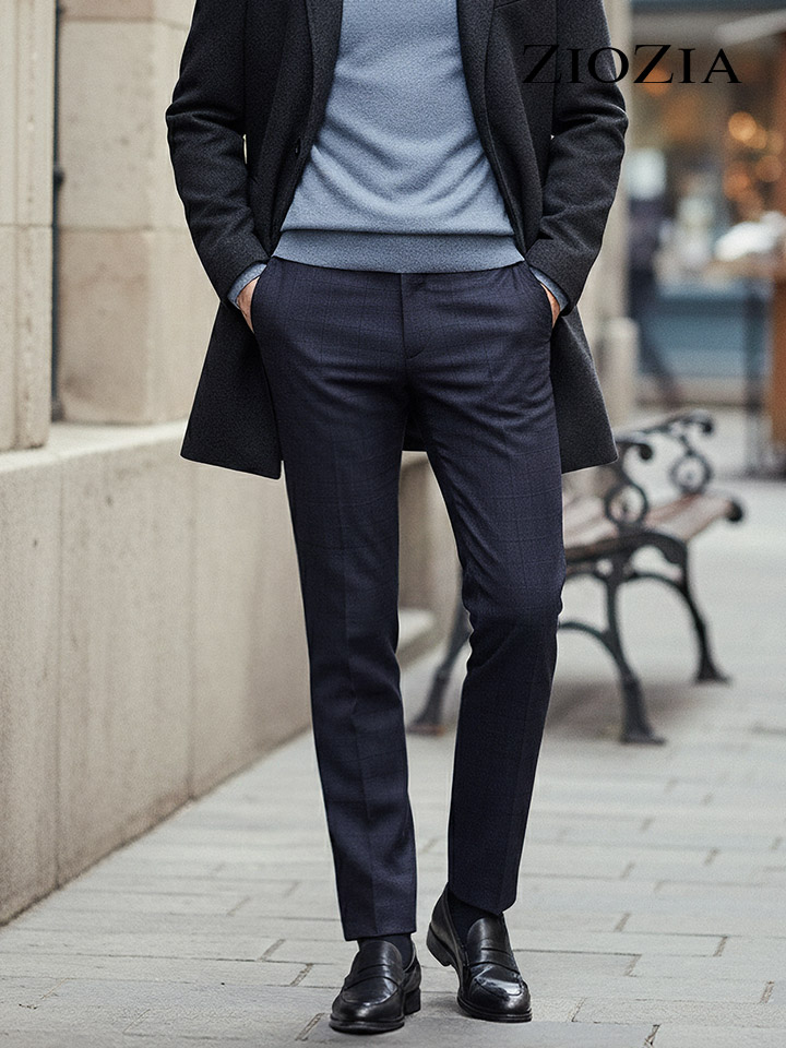 ��ǰ�̹���