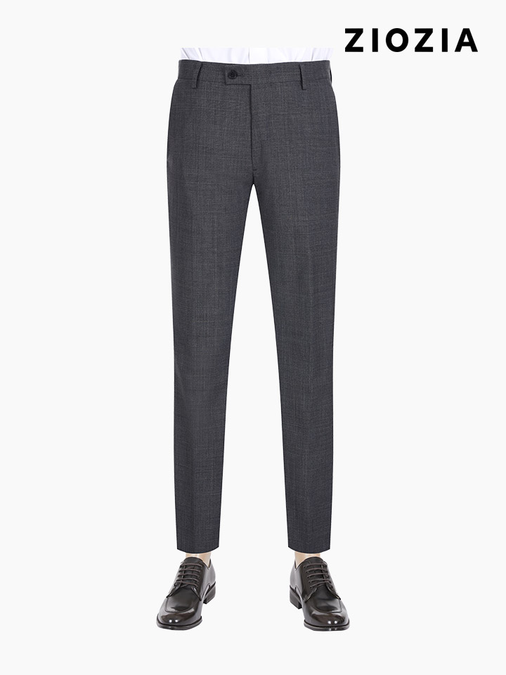 ��ǰ�̹���