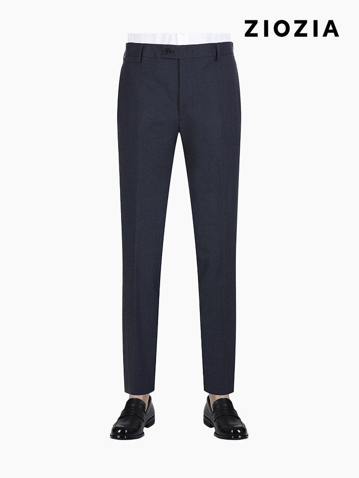 ��ǰ�̹���