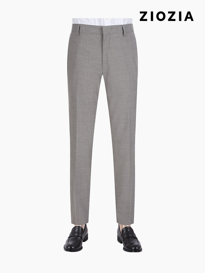 ��ǰ�̹���