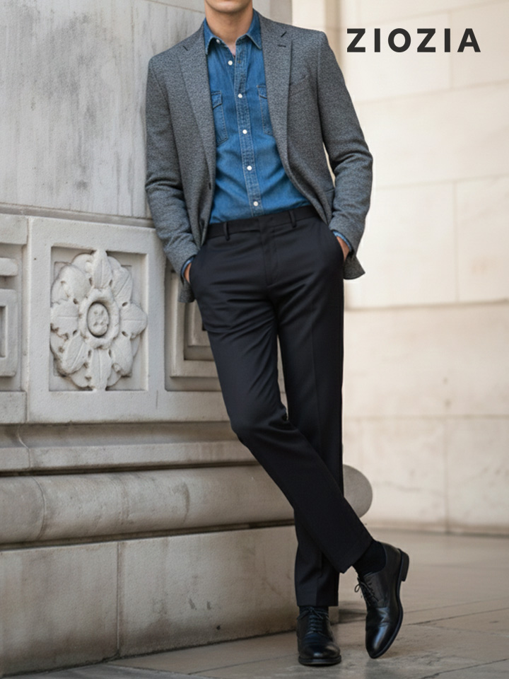 ��ǰ�̹���