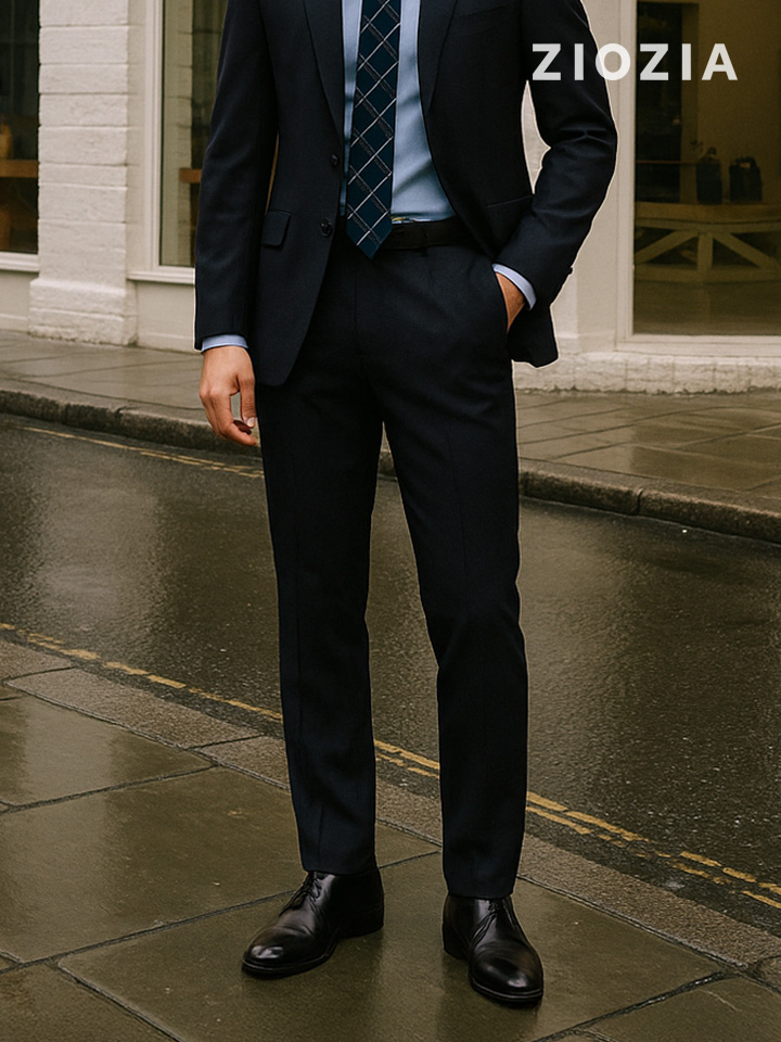 ��ǰ�̹���