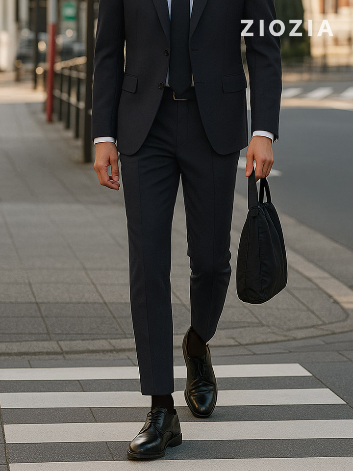 ��ǰ�̹���