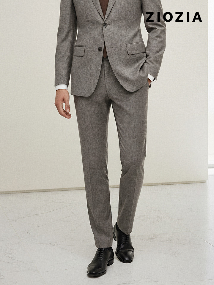 ��ǰ�̹���