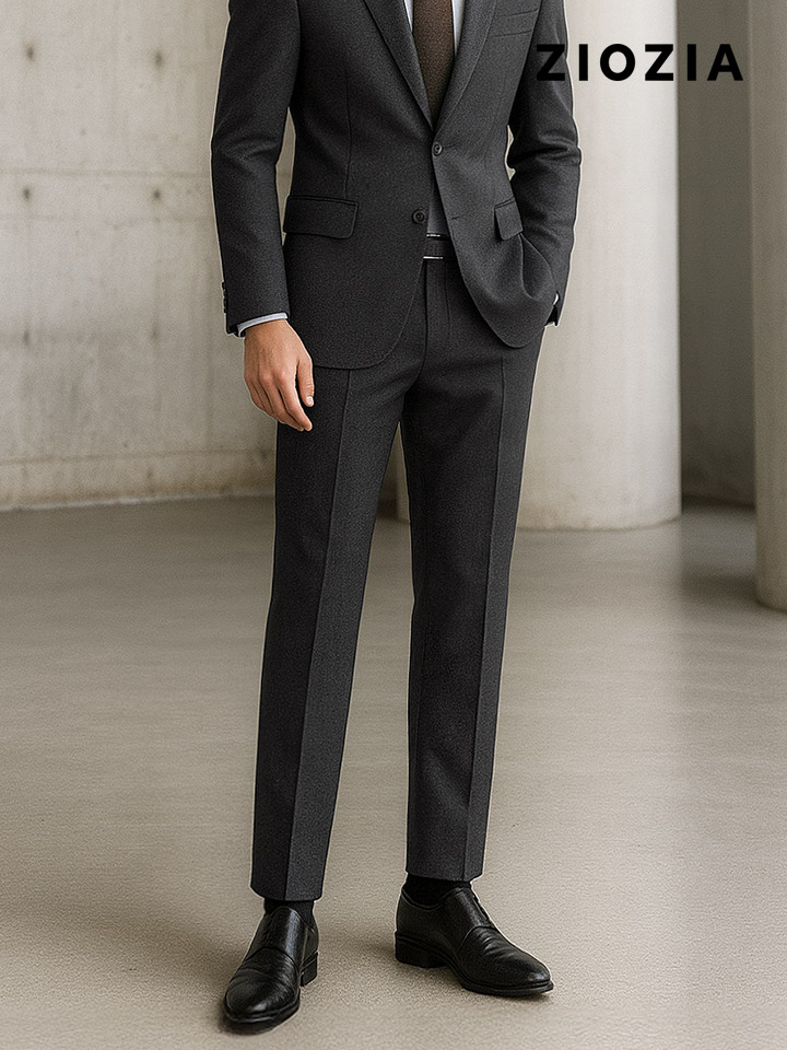 ��ǰ�̹���