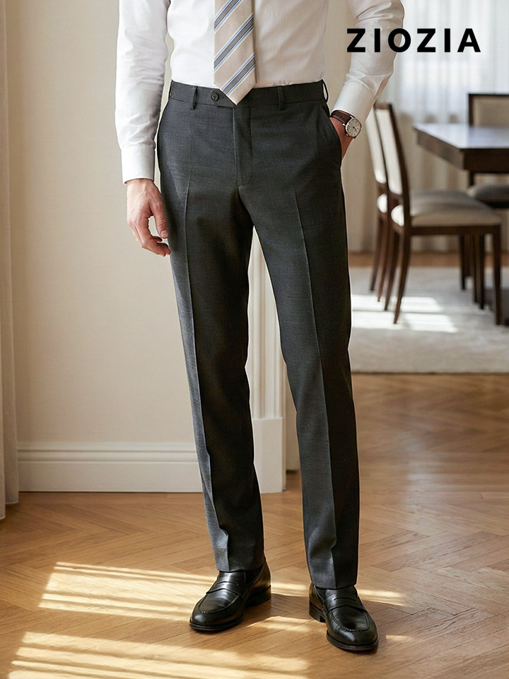 ��ǰ�̹���