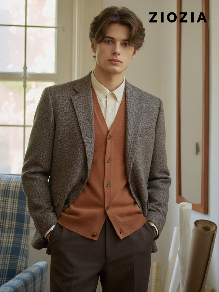 ��ǰ�̹���