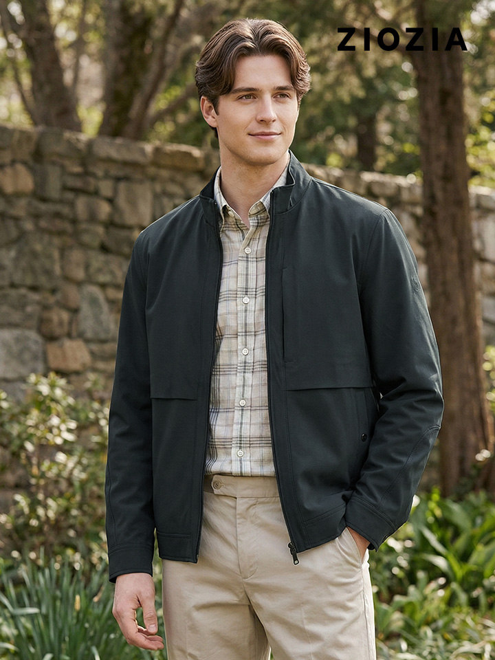 ��ǰ�̹���