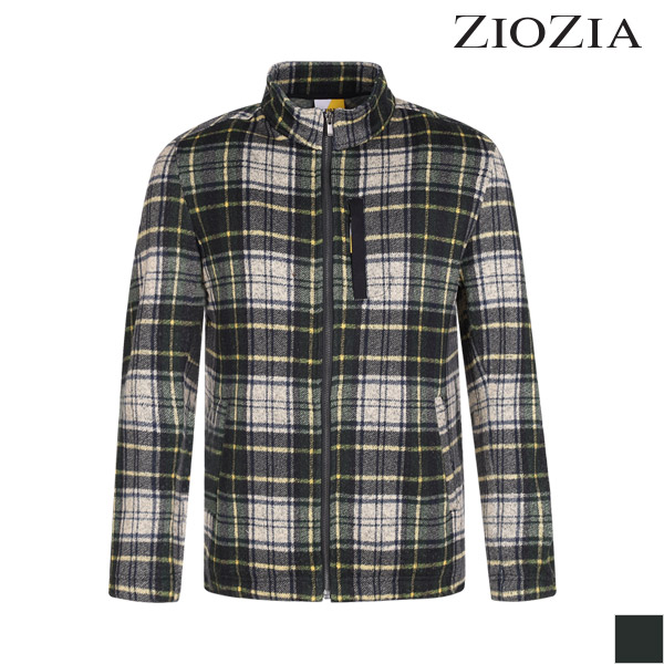 ��ǰ�̹���