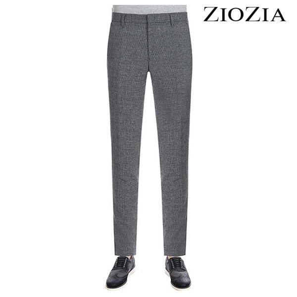 ��ǰ�̹���