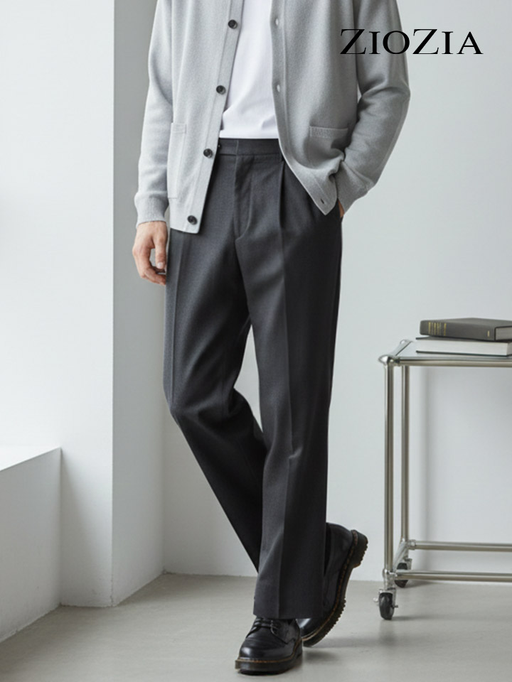 ��ǰ�̹���