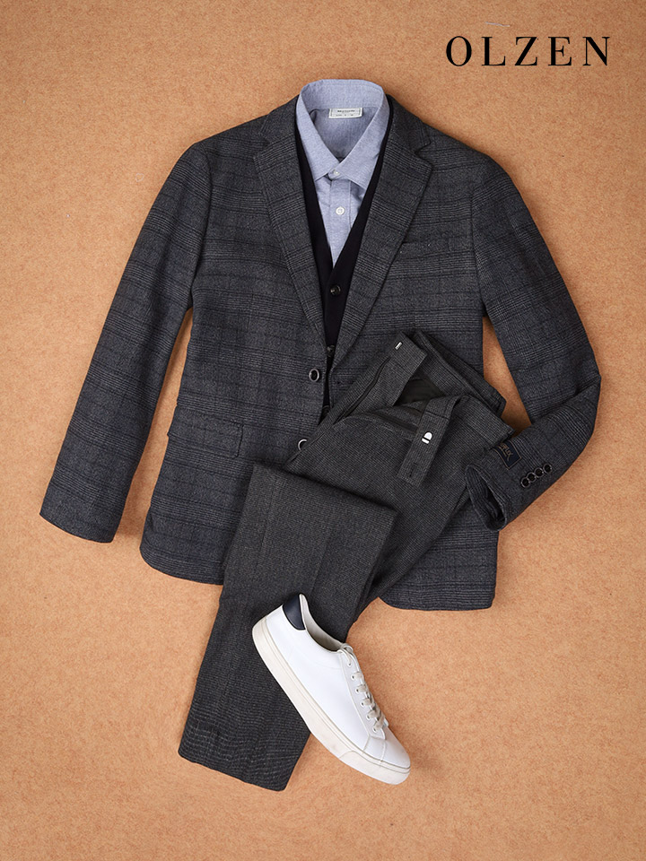 ��ǰ�̹���