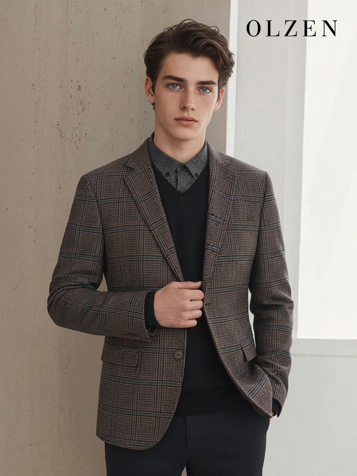 ��ǰ�̹���