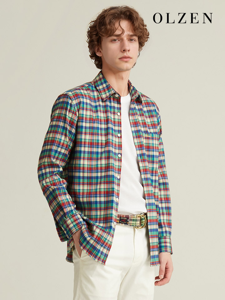 ��ǰ�̹���