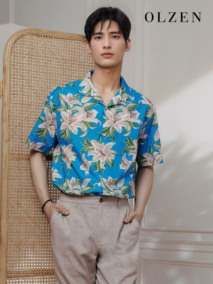 ��ǰ�̹���